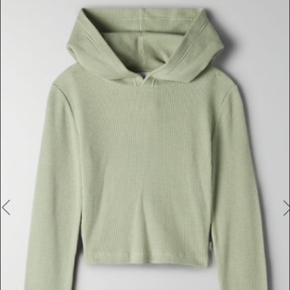 ISO TNA union thermal - Picture 2 of 2